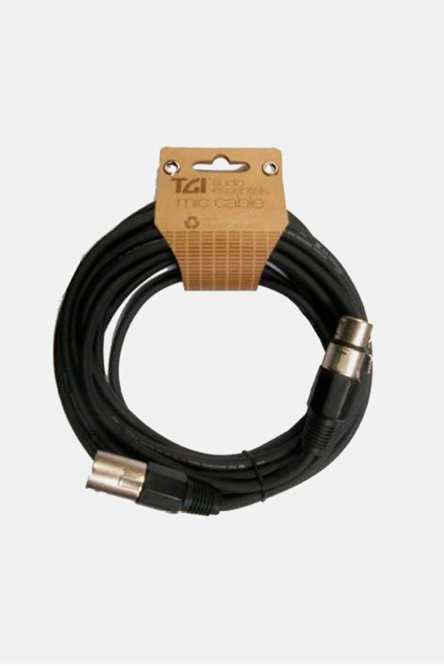 cable-para-microfono-tgi-xlr-xlr-hembra-6m