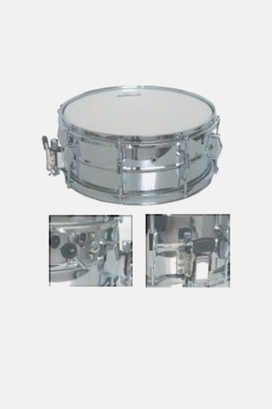 caja-metalica-bateria-jinbao-1052