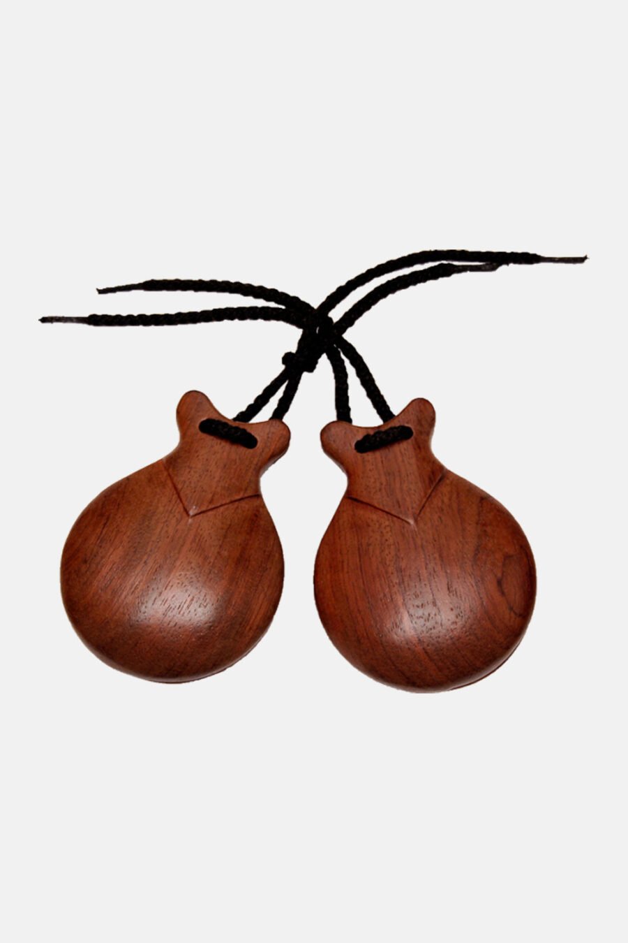 castanuelas-jale-de-palosanto-no-7