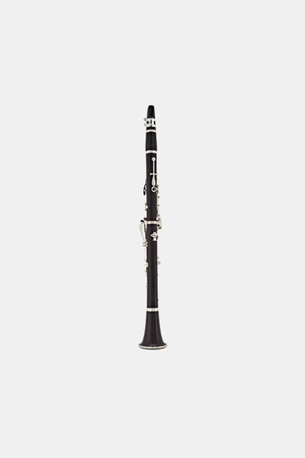 clarinete-buffet-r13-bc1131-2-0-en-sib--3