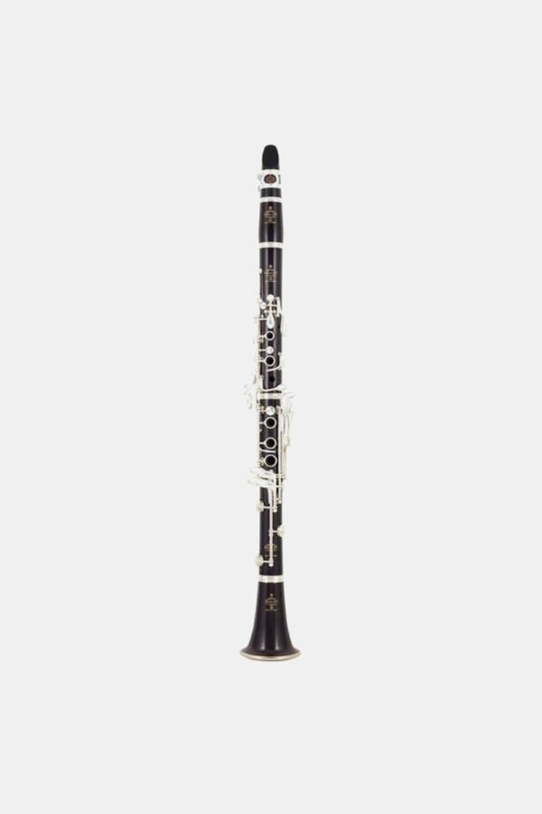 clarinete-en-sib-buffet-r13-1131l