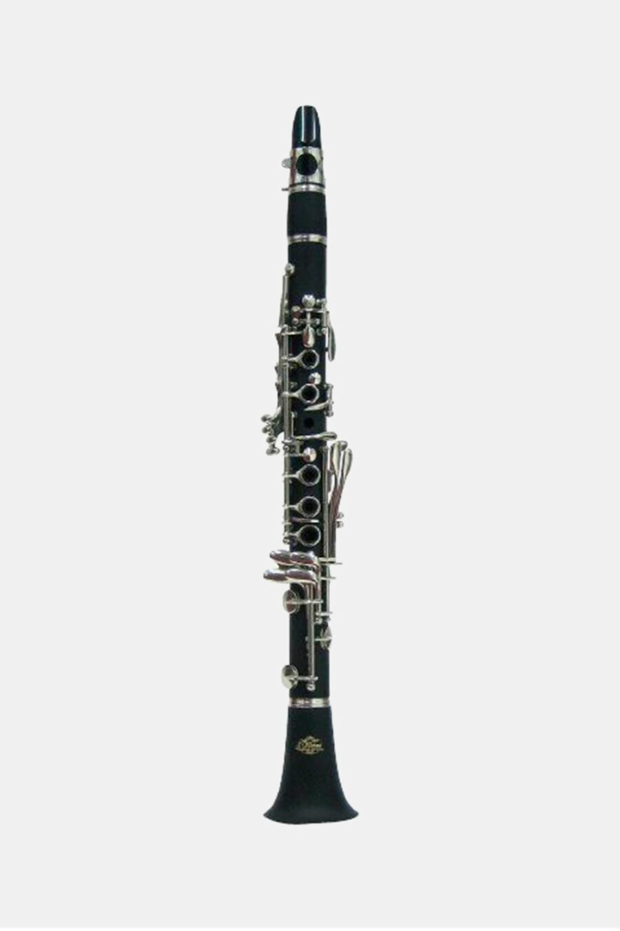 clarinete-requinto-j-michael-cl600es