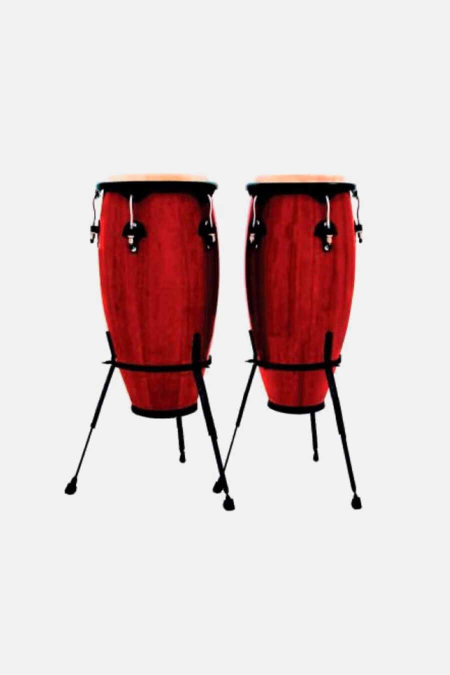 congas-jinbao-10-11-rojas