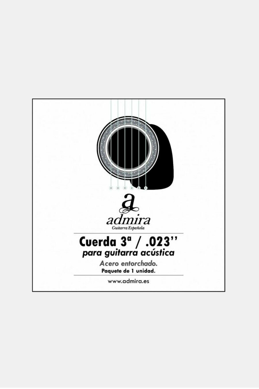 cuerda-para-guitarra-acustica-admira-3a-023