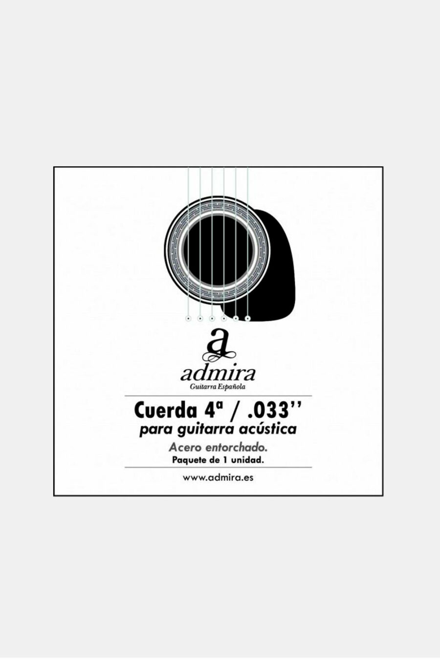 cuerda-para-guitarra-acustica-admira-4a-033