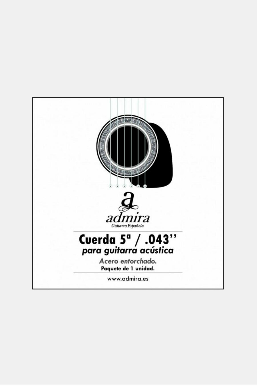 cuerda-para-guitarra-acustica-admira-5a-043