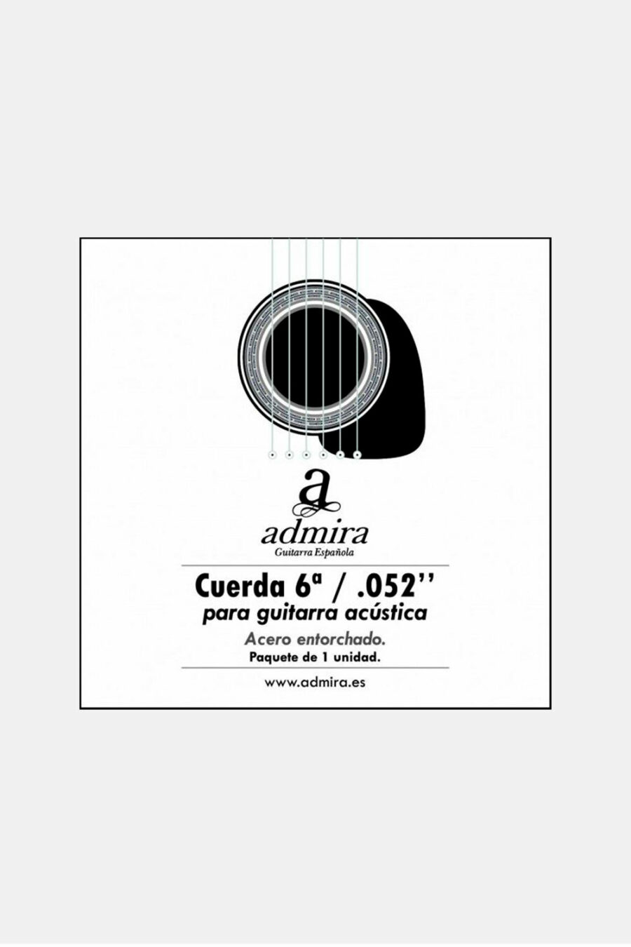 cuerda-para-guitarra-acustica-admira-6a-052