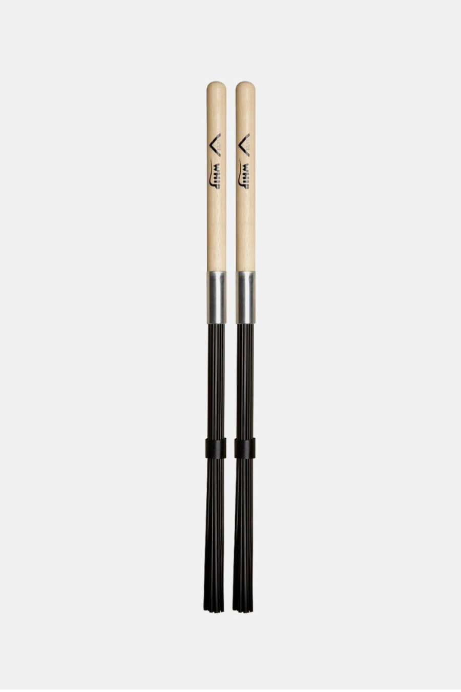 escobilla-vater-rods-5b