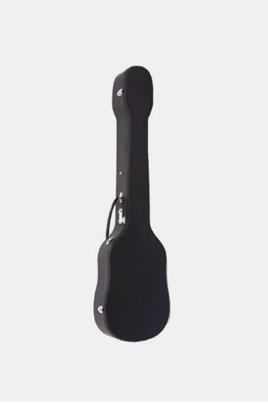 estuche-hofner-para-bajo-violin-2