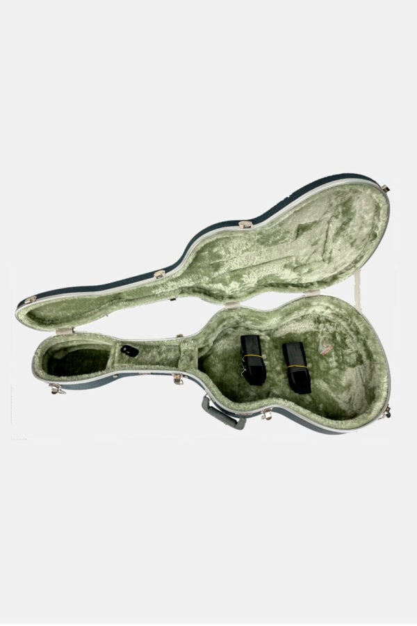 estuche-para-guitarra-clasica-aek-bags-de-abs-y-carbono-gris