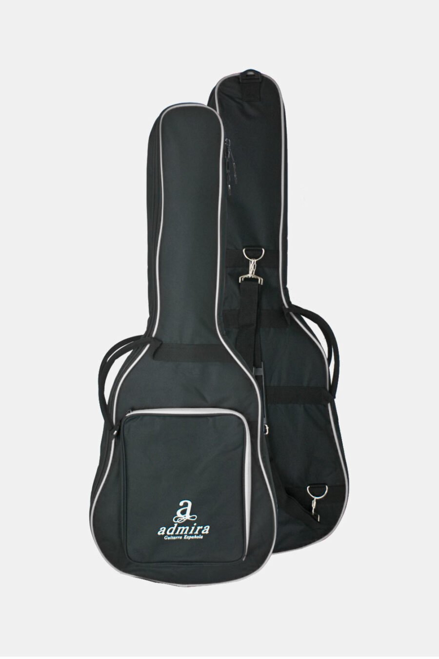 funda-para-guitarra-clasica-admira-10mm