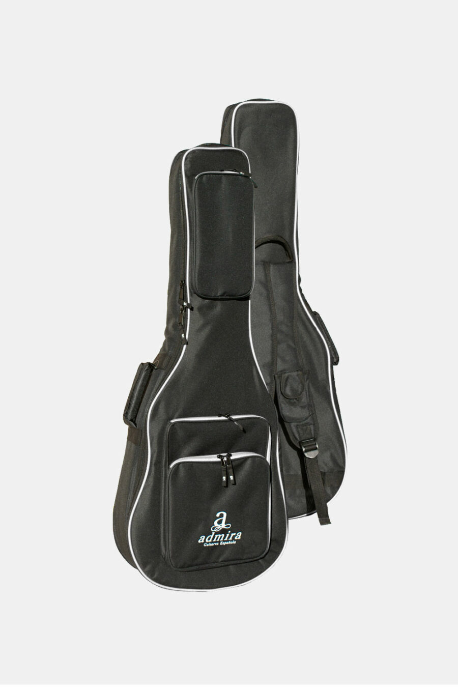 funda-para-guitarra-clasica-admira-30mm