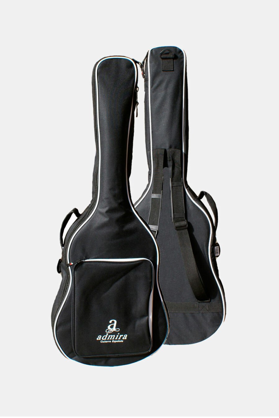 funda-para-guitarra-clasica-admira-5mm