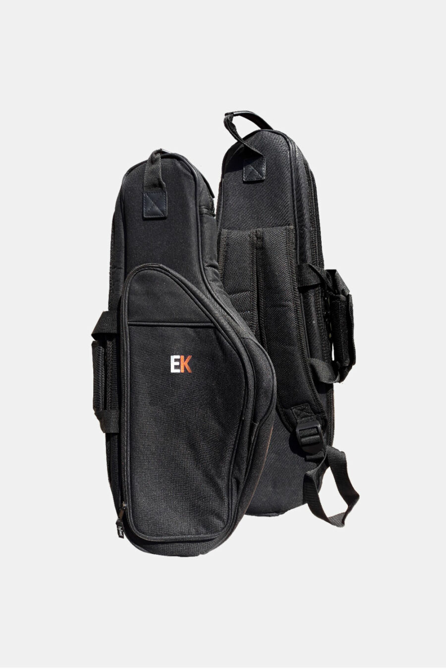 funda-strongbag-saxo-alto