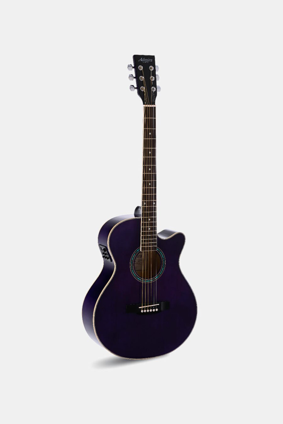 guitarra-acustica-admira-indiana-morada-satinada