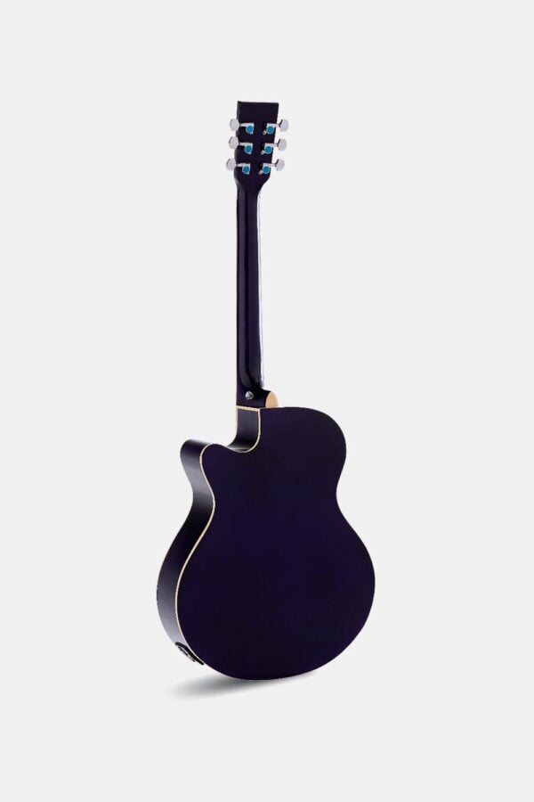 guitarra-acustica-admira-indiana-morada-satinada-atras