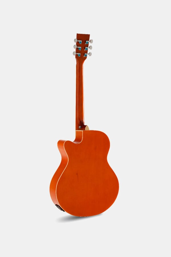 guitarra-acustica-admira-indiana-naranja-satinada-atras