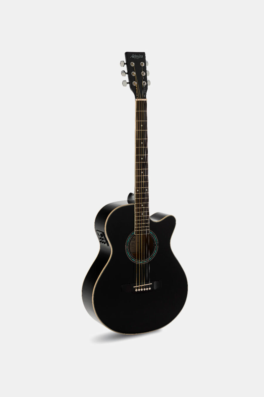 guitarra-acustica-admira-indiana-negra-satinada