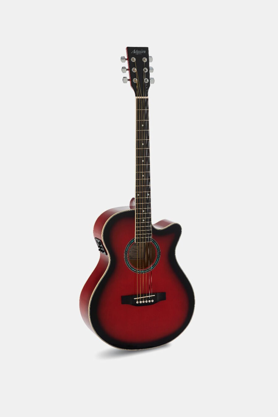 guitarra-acustica-admira-indiana-roja-satinada