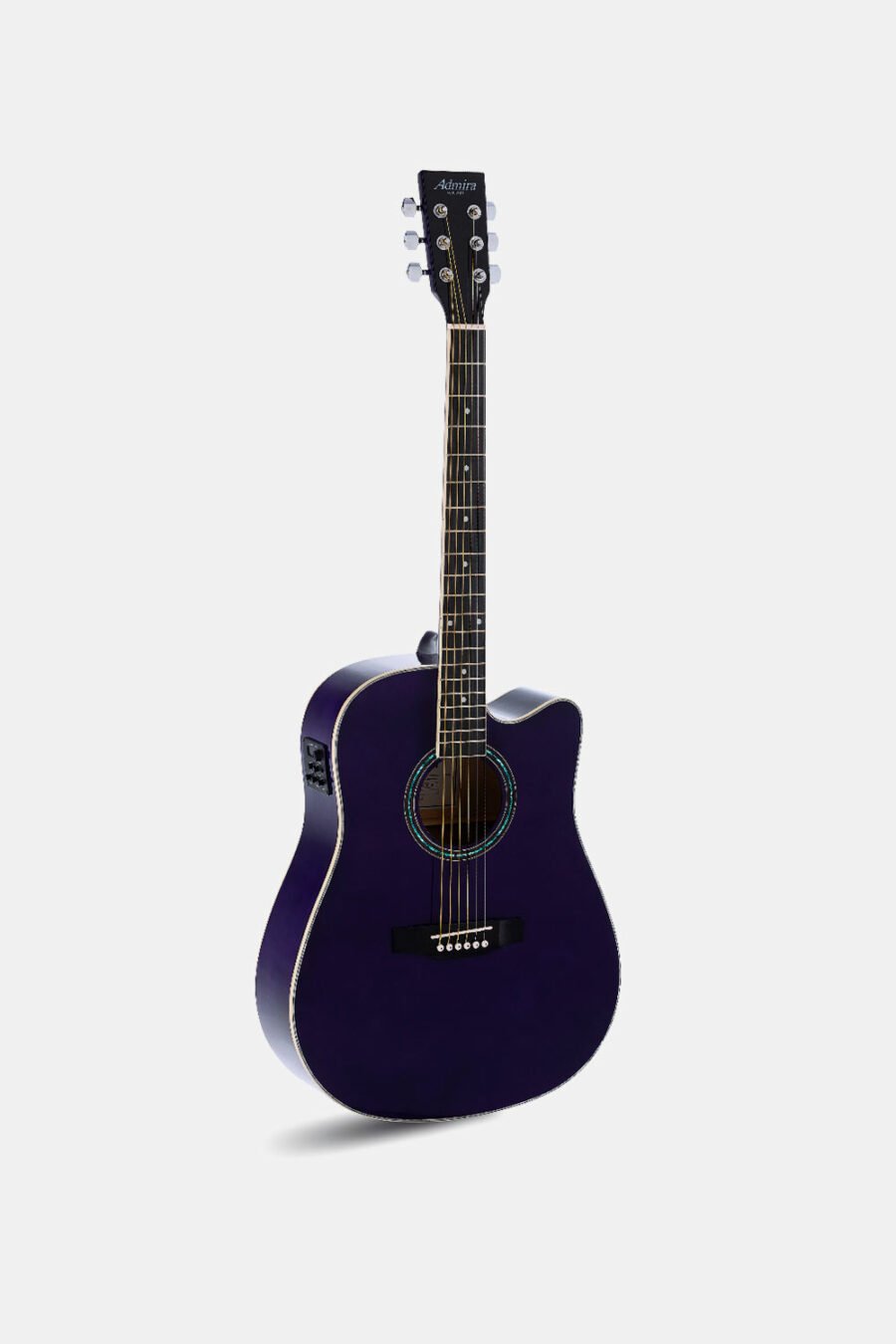 guitarra-acustica-admira-tennessee-morada-brillo