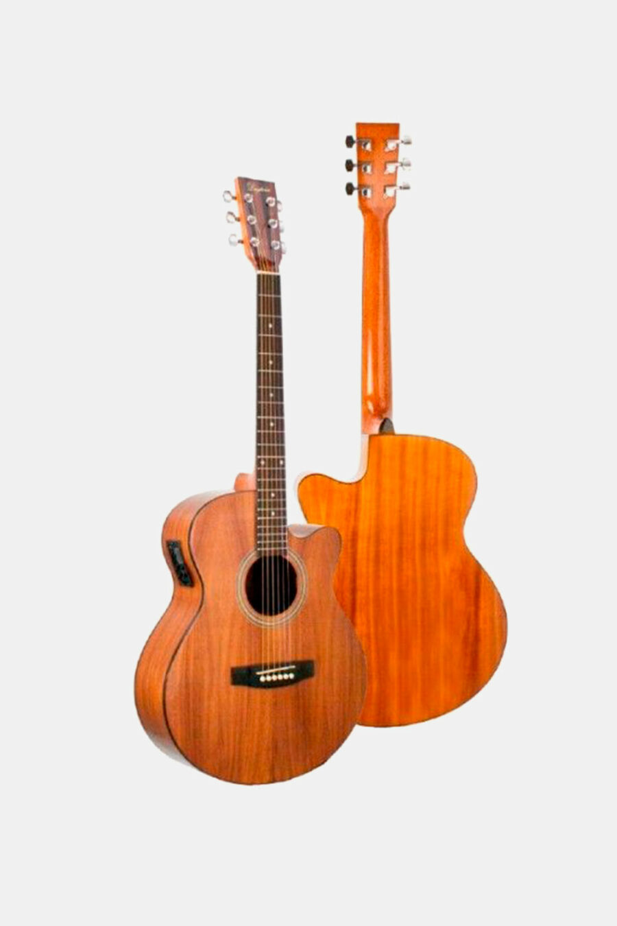 guitarra-acustica-daytona-a401-exotic-mini-jumbo-koa