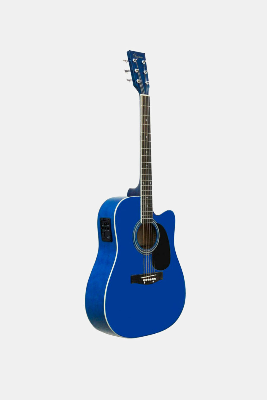 guitarra-acustica-daytona-a411ce-electrificada-azul