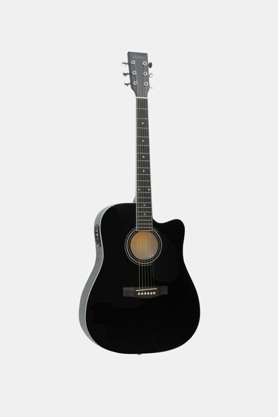 guitarra-acustica-daytona-a411ce-electrificada-negra