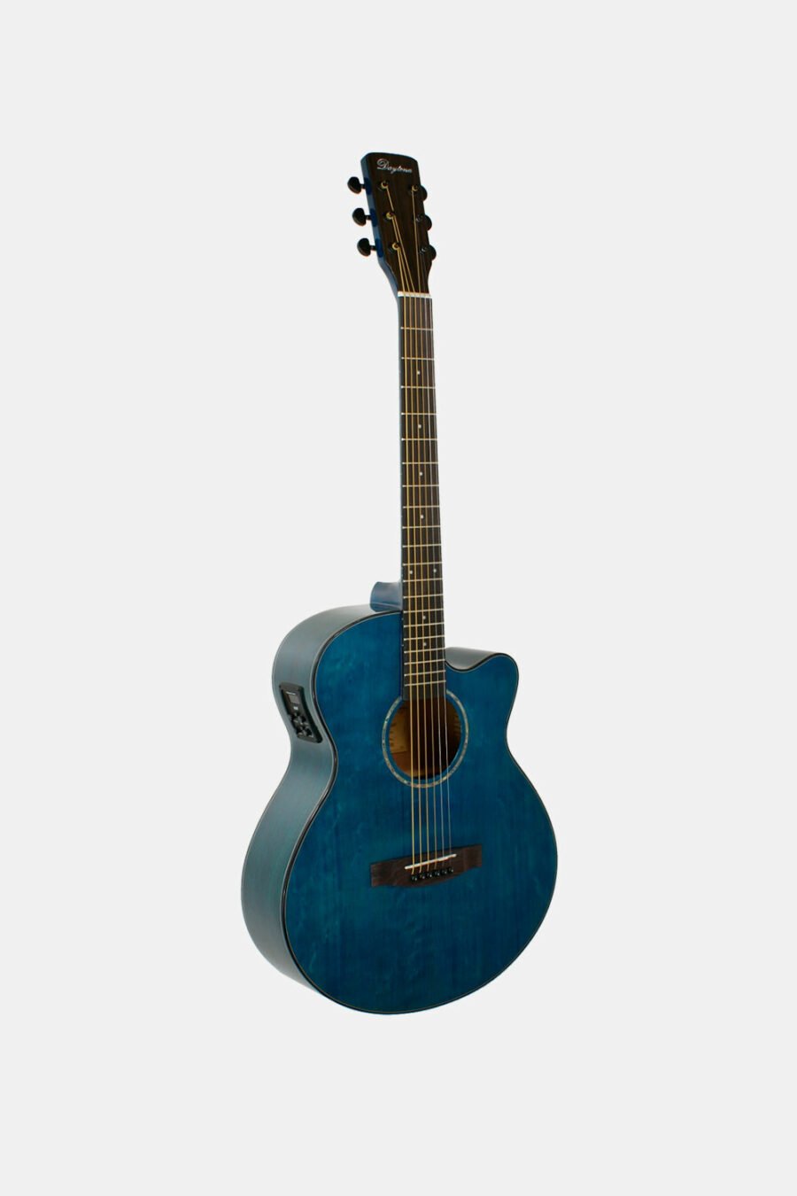 guitarra-acustica-daytona-mini-jumbo-azul