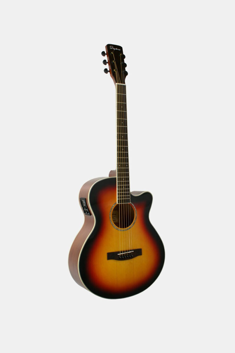 guitarra-acustica-daytona-mini-jumbo-sombreada