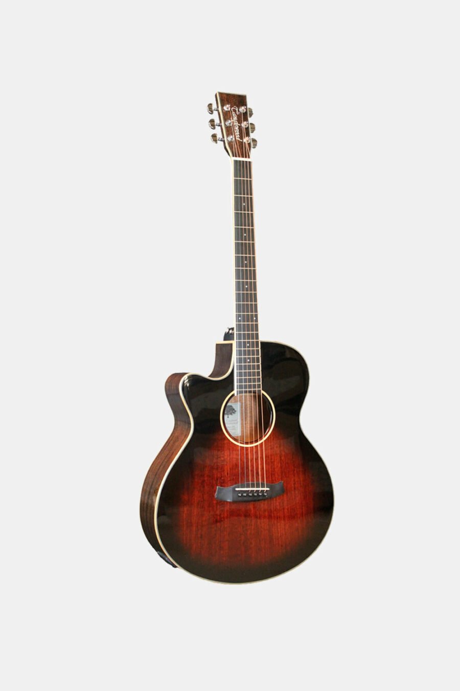 guitarra-acustica-tanglewood-tw4avblh-super-folk-cutaway-zurda