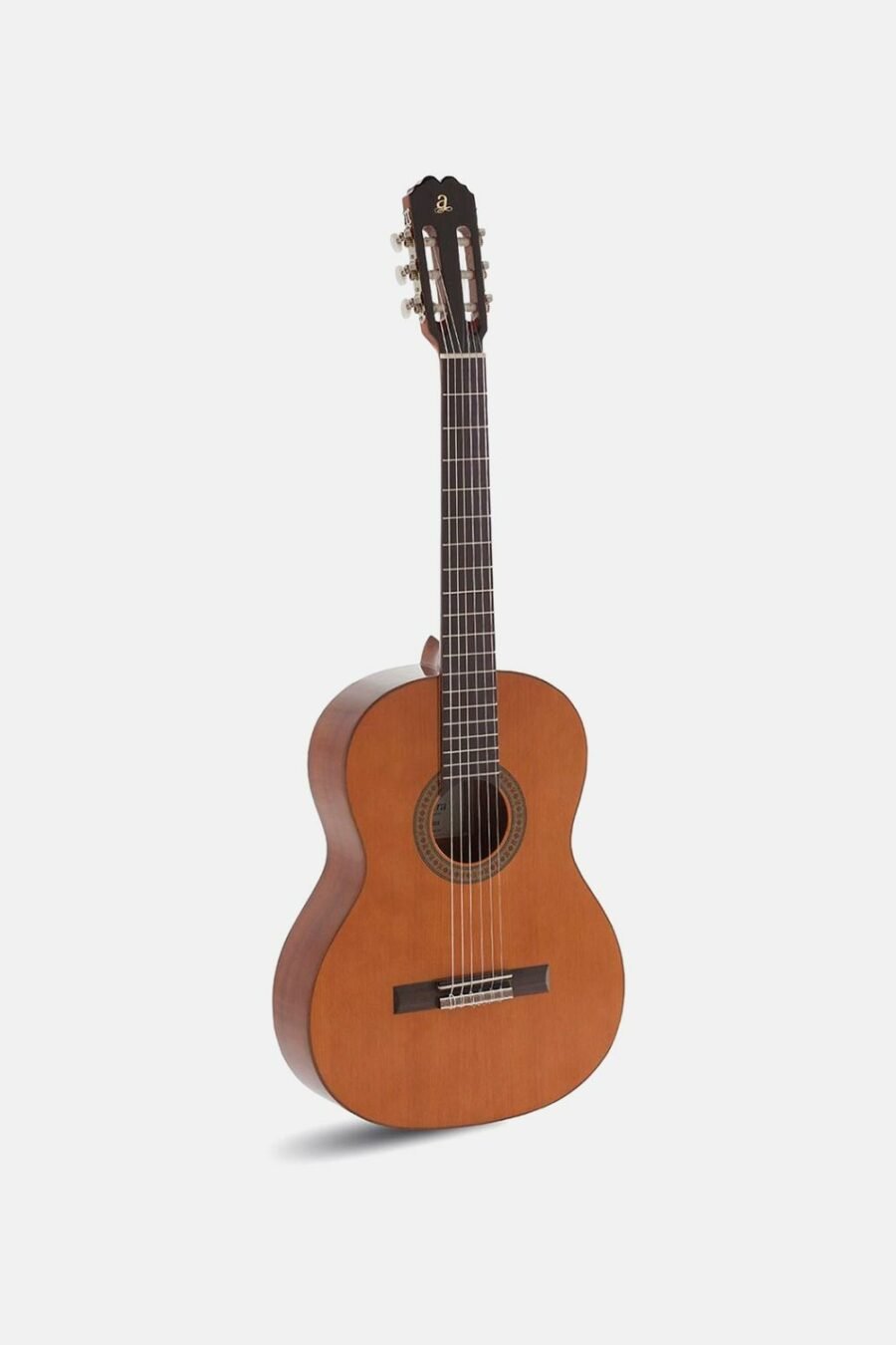 guitarra-cl-sica-admira-juanita-1-2