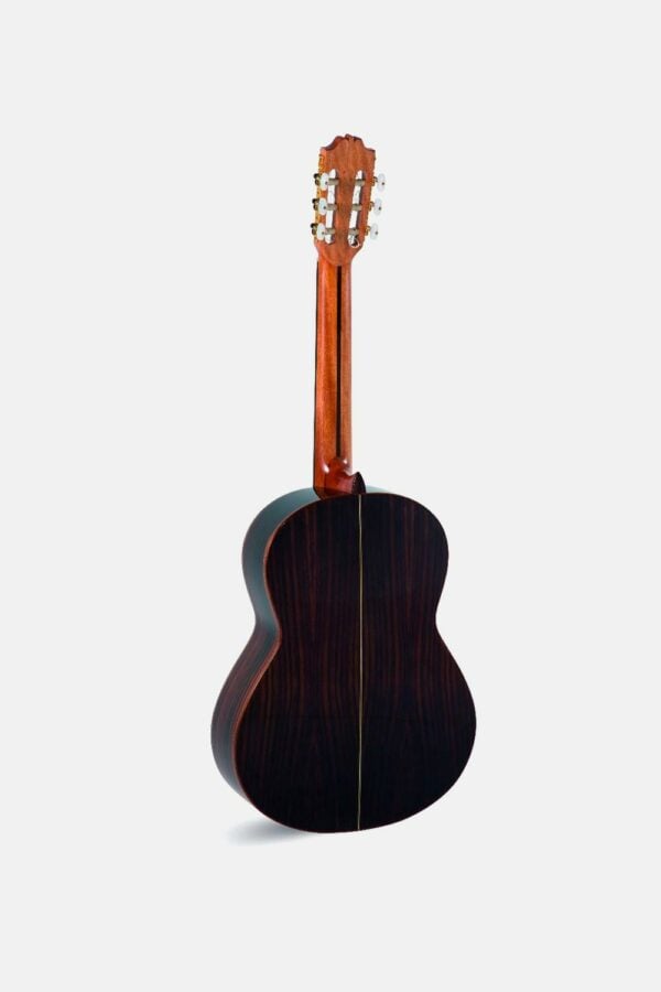 guitarra-clasica-admira-a1-serie-artesania-2