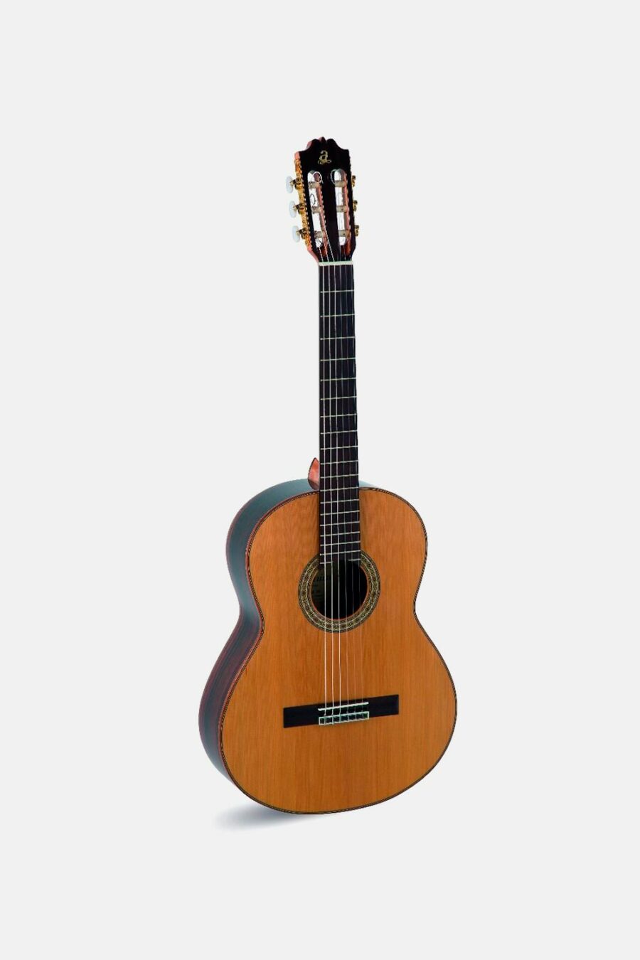 guitarra-clasica-admira-a1-serie-artesania