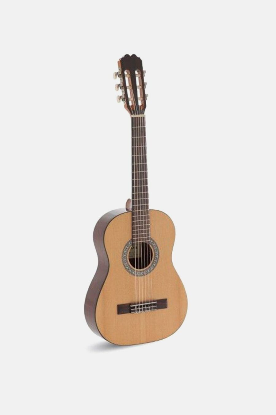 guitarra-clasica-admira-alba-1-4