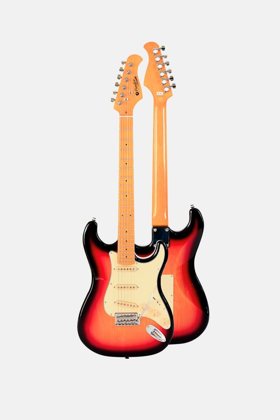 guitarra-electrica-prodipe-serie-st80-ma-stratocaster-sunburst