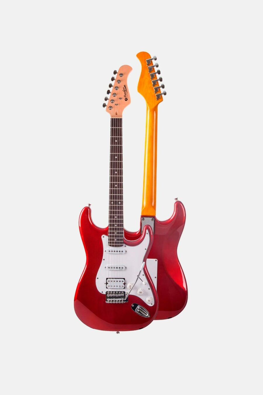 guitarra-electrica-prodipe-serie-st83-ra-stratocaster-roja