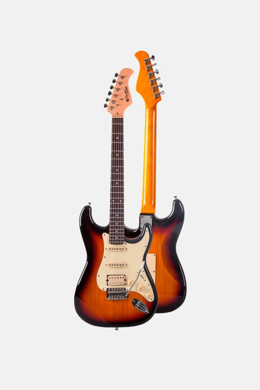 guitarra-electrica-prodipe-serie-st83-ra-stratocaster-sunburst