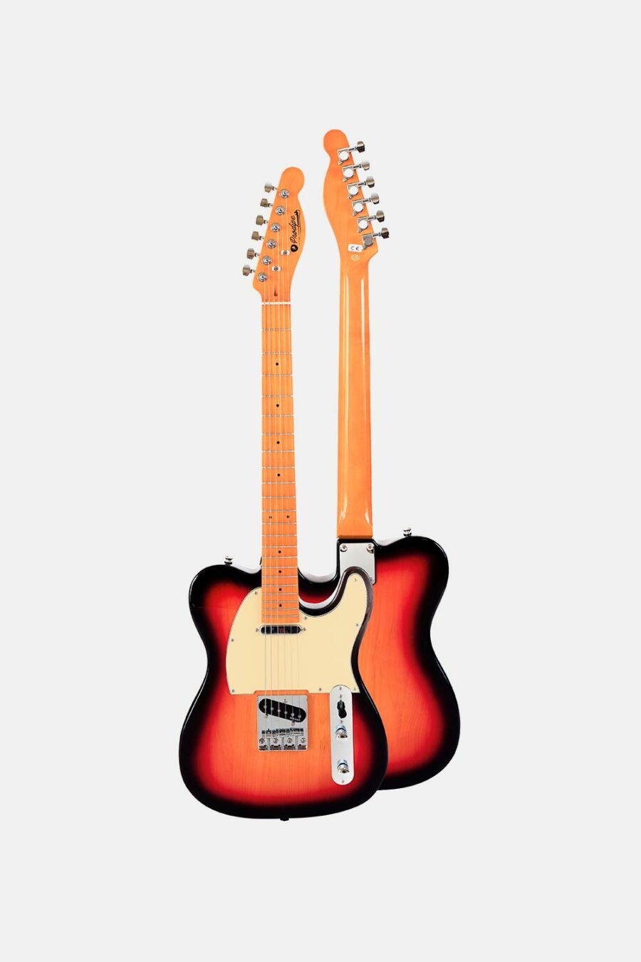 guitarra-electrica-prodipe-serie-tc80-ma-telecaster-sunburst