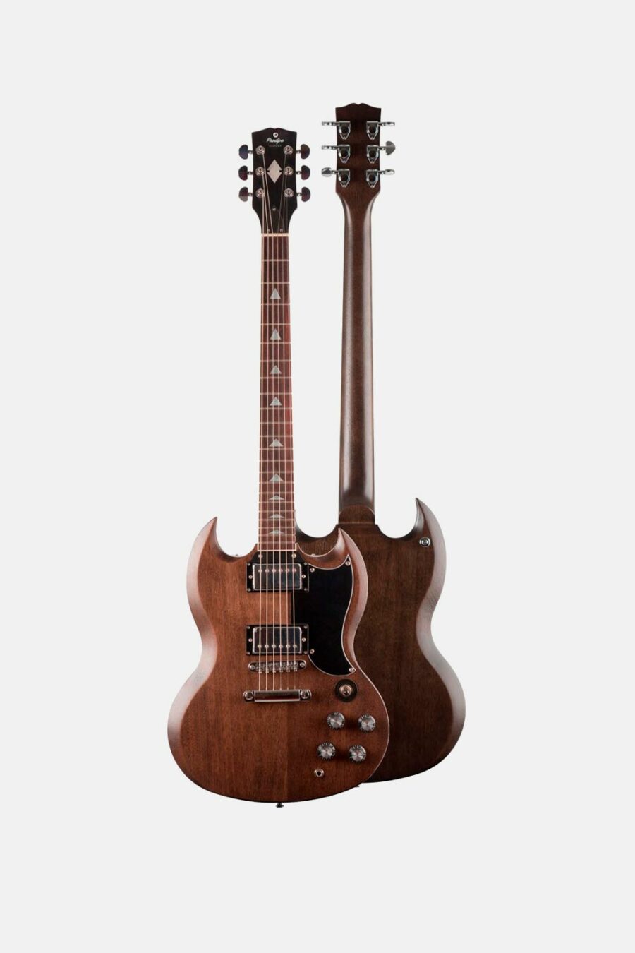 guitarra-electrica-serie-sg300-de-prodipe-marron