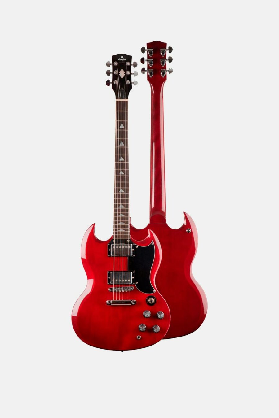 guitarra-electrica-serie-sg300-de-prodipe-roja