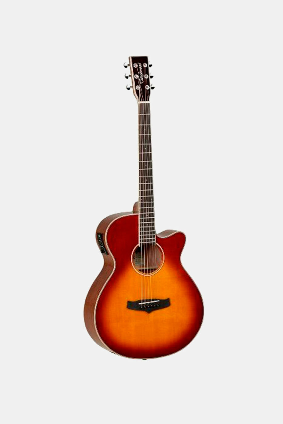 guitarra-tanglewood-tw4sb-mini-jumbo-sombreada