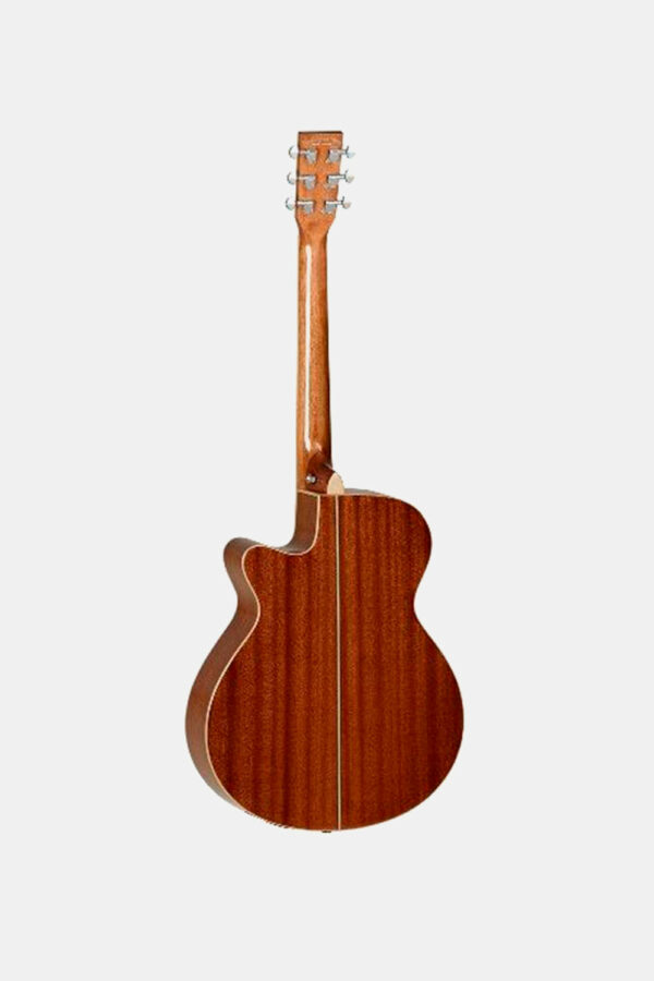 guitarra-tanglewood-tw4sb-mini-jumbo-sombreada-atras