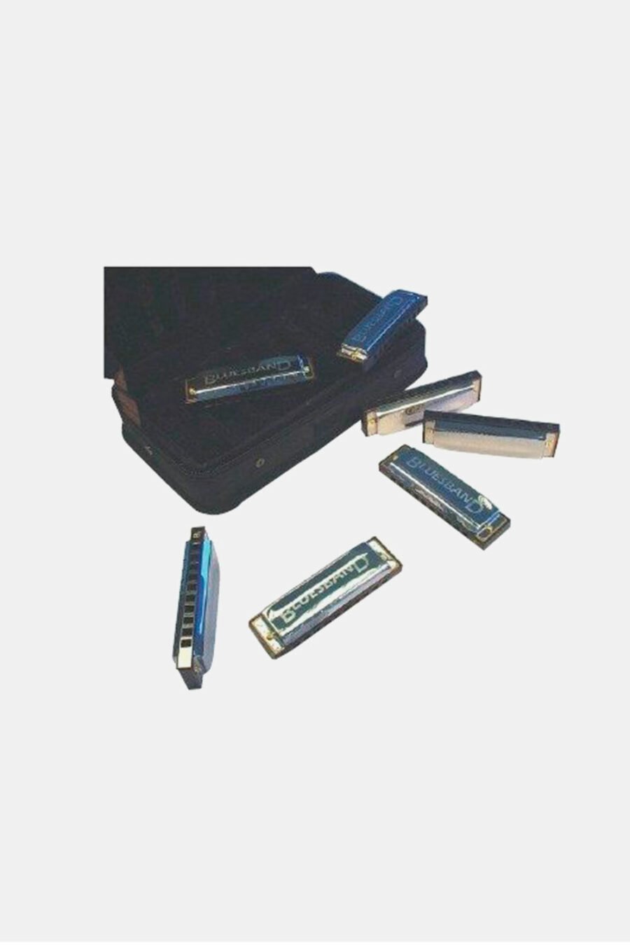 juego-de-armonicas-blues-hohner