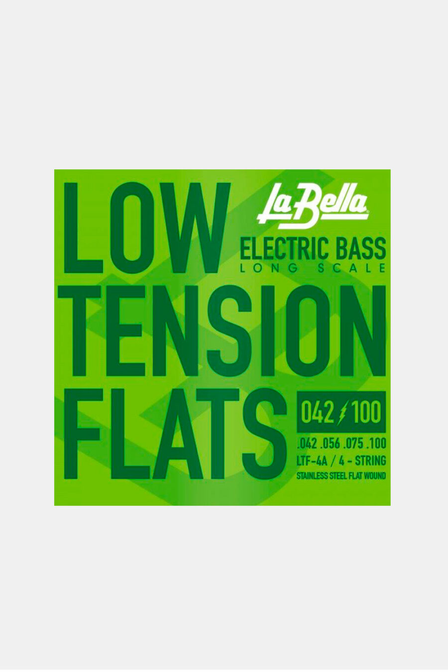 juego-de-cuerdas-la-bella-para-bajo-low-tension-flats-42-100