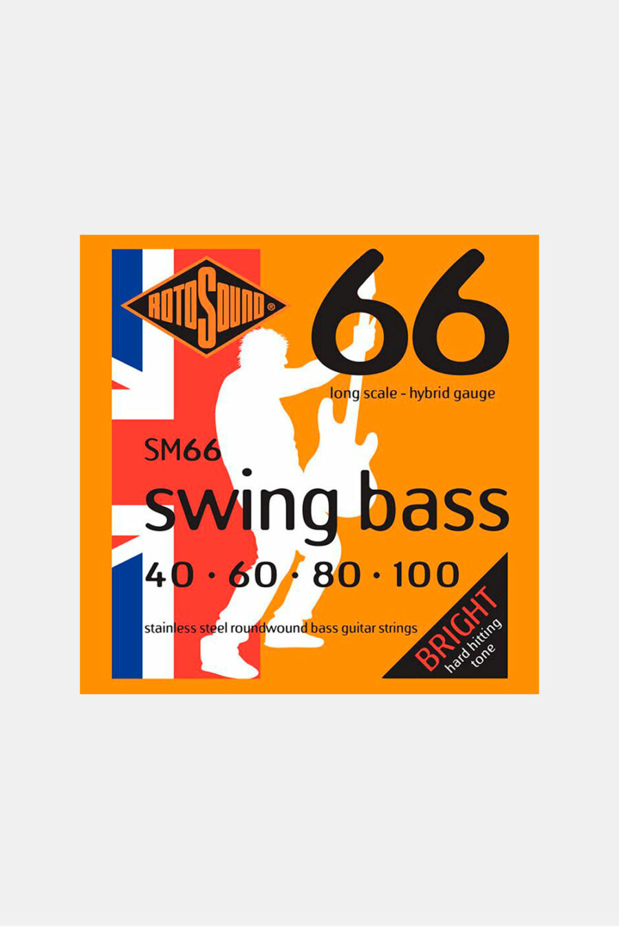 juego-de-cuerdas-para-bajo-rotosound-swing-bass-sm66