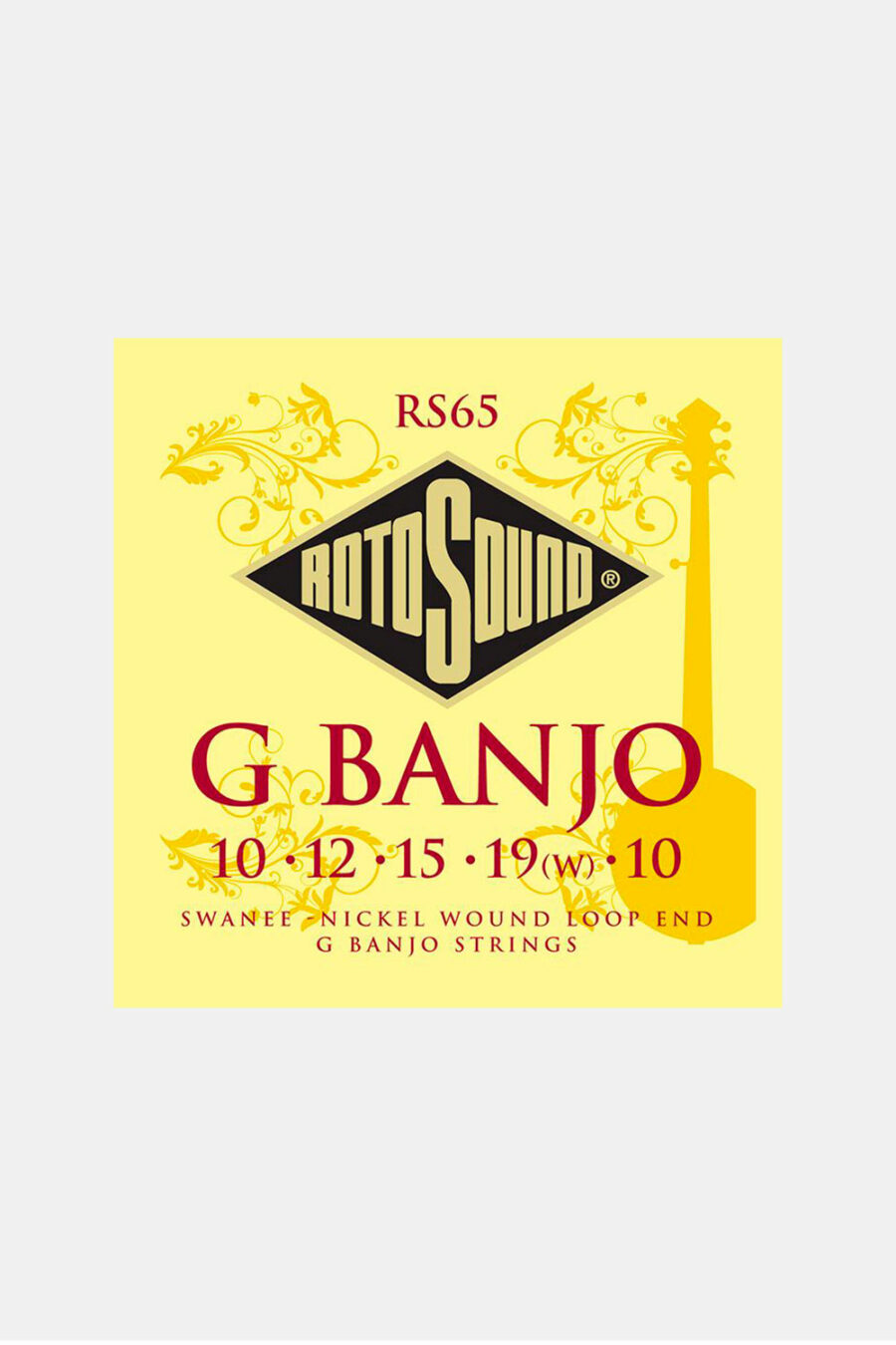 juego-de-cuerdas-rotosound-para-banjo-rs65