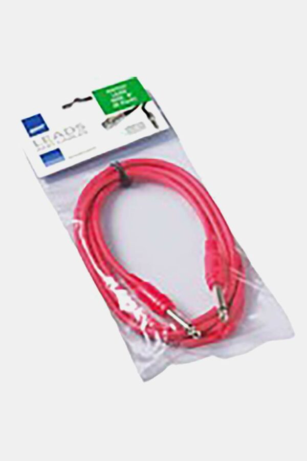 PCS6 PACK DE 6 LATIGUILLOS  ASHTON JACK ? JACK  ASHTON DE  70 CM