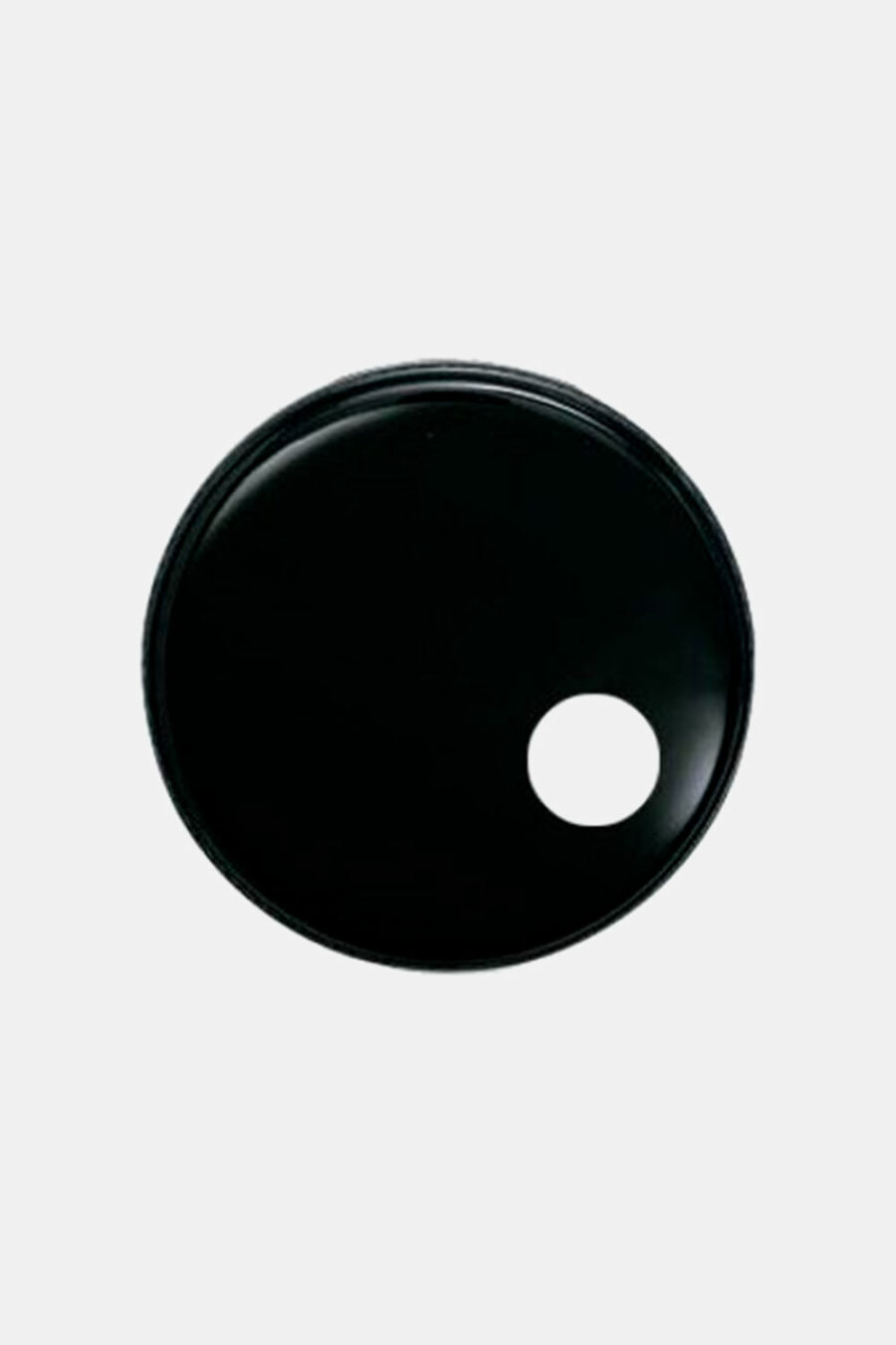 parche-ebony-soundhole-de-20