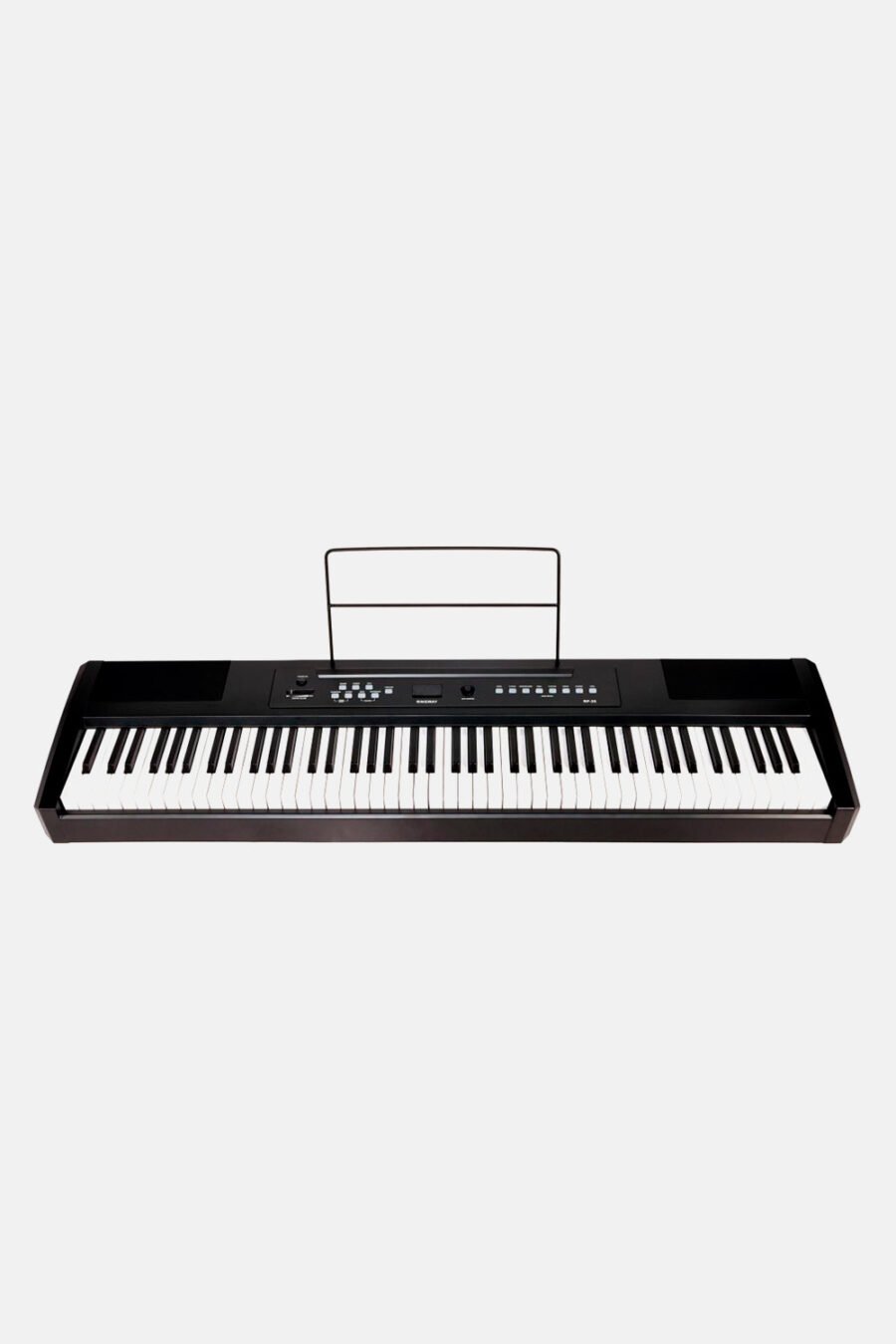 piano-de-escenario-ringway-rp25