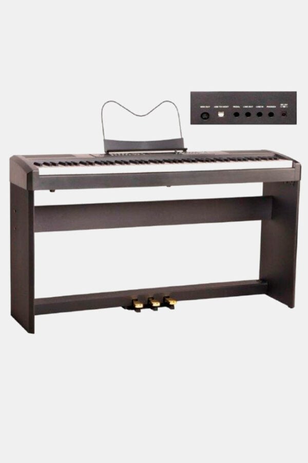 piano-de-escenario-ringway-rp35-detalle